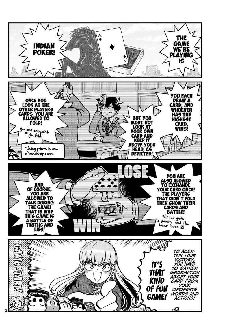 Komi Can